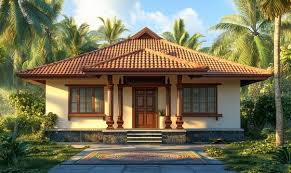 Traditional Kerala Window Images