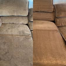 Couch Cleaning Carpet Cleaning Doctor