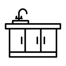 Sink Icon Png Images Vectors Free