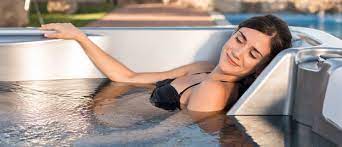 How To Buy The Best Hot Tub 2024 From
