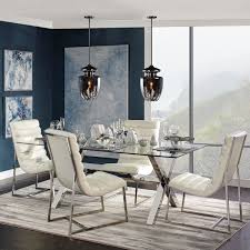 Dining Tables Dining Room Furniture