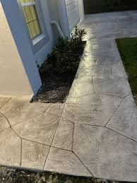 Concrete Resurfacing Fort Lauderdale Fl