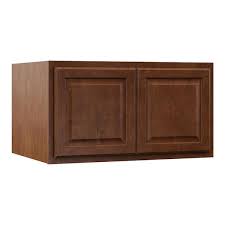 Kitchen Cabinet