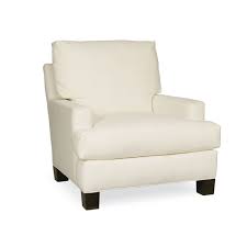 American Furniture Annapolis Chair