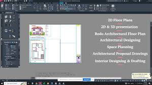 Autocad 2d Drawings Convert From Pdf