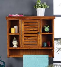 Wall Cabinet Buy Wall Cupboards