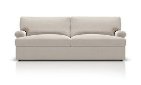 Sectional Sofa Weathered Oak Sofas