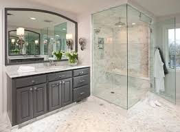 Shower Doors And Bath Enclosures In