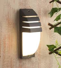 Buy Outdoor Wall Lights For House