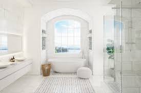 Bathroom Enclosures And Shower Doors