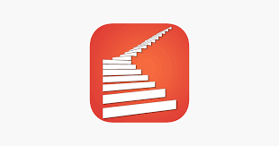 Redx Stairs 3d Calculator On The App