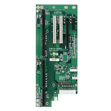 5 slot atx supported picmg 1 3 bus