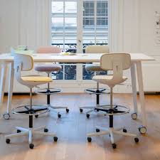 Rookie High Official Vitra Website Un