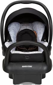 Maxi Cosi Mico Max 30 Infant Car Seat