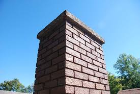 Chicago Chimney Contractor Chicago