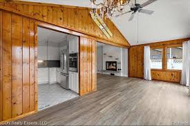 8569 Cooley Beach Drive White Lake Mi