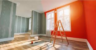 2 Bhk Painting Cost Starting At 10