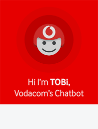 Cellphone Deals Vodacom