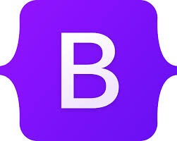Bootstrap Front End Framework Wikipedia