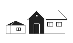 Simple Cartoon Clip Art