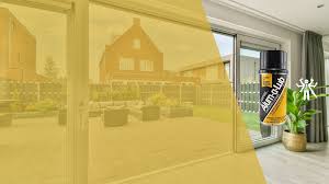 Sliding Door Track