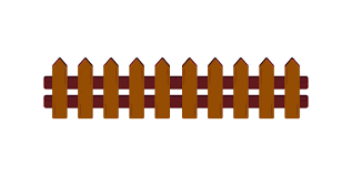 Fence Logo Images Browse 26 699 Stock