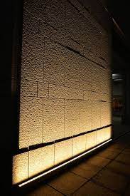 Related Image Wall Lighting Design