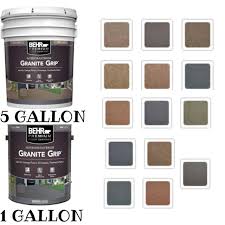 Behr Paint Stain Varnish For