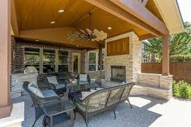 Sunroom Contactors In Spring Tx
