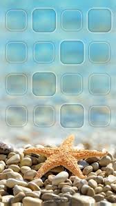 Icon Wallpaper Iphone