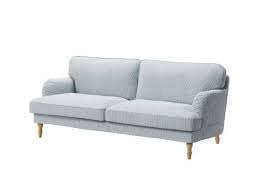Stocksund Sofa