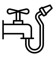 100 000 Bathroom Plumbing Vector Images