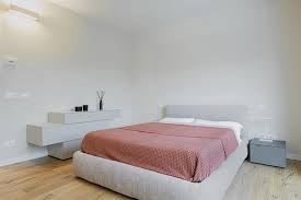 Flou Beds And Sleeping Area Furniture