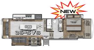 Northwood Floor Plans And S