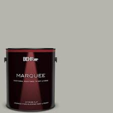 Behr Marquee 1 Gal Ppu24 11 Greige