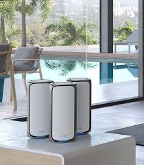 How To Extend Wifi Coverage In Your