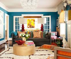 Must See Living Room Makeovers Living