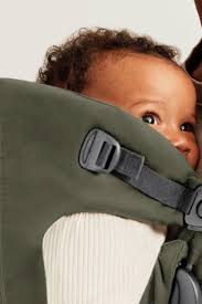 Baby Carrier Mini Perfect For A