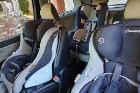 Car Seat Expiry Date Australia How