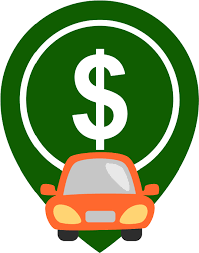 Get Cash For Non Running Cars In Utah