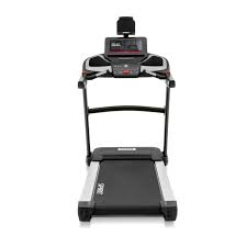 Spirit Xt685 Ent Treadmill