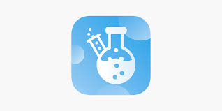 Chemistry Answers On The App