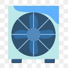 Exhaust Fan Png Transpa Images Free