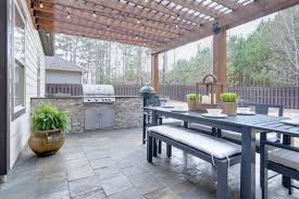 Outdoor Kitchen Images Browse 160 664