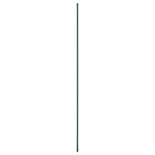Heavy Duty Plant And Garden Stake