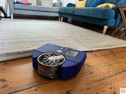 9 Best Robot Vacuums 2025 Tested And