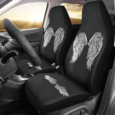 Car Seat Covers 212203 Carseat Cover