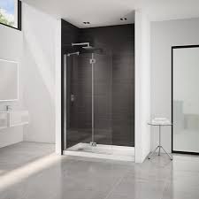 Walk In Shower Systems Selections The