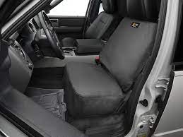 Seat Protectors For Dodge Nitro 2016