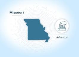 Asbestos Exposure In Missouri Were